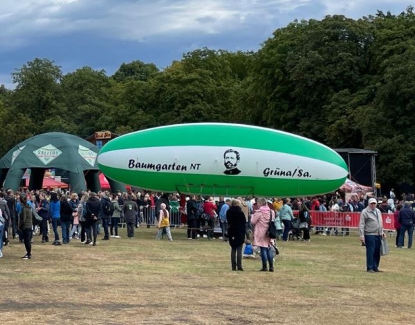 bild2_ballonfest.jpg